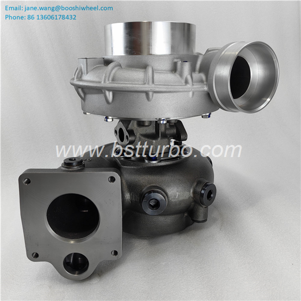 ship marine turbo 0080966299 0080966399 80966299 80966399